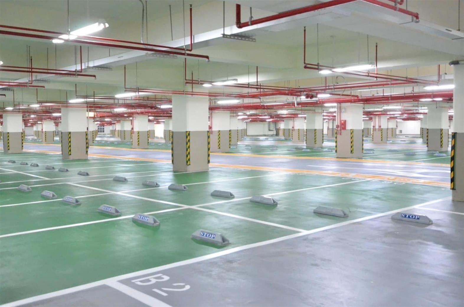 Fuqian Qiagong Villa Тайнан Екстериор снимка